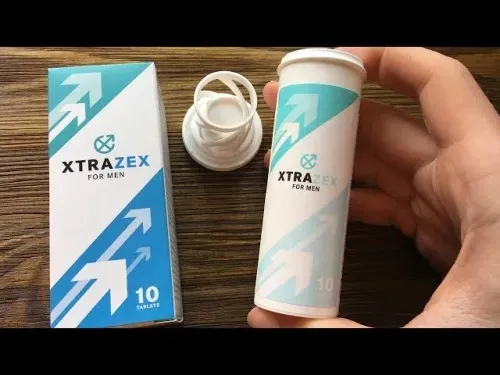 Titan gel пикирлер - баасы - сатып алуу - Кыргызстан - комментарийлер - сын-пикирлер.