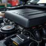 1.4 TSI EA211 – Jak Go Rozpoznać i Typowe Usterki