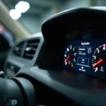 Jak sprawdzić, czy auto ma przegląd? Przewodnik krok po kroku